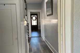 409 N Main St, Troutman, NC 28166 - Photo 17