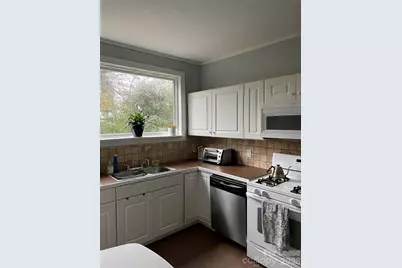 409 N Main Street, Troutman, NC 28166 - Photo 17