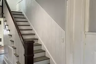 409 N Main St, Troutman, NC 28166 - Photo 3