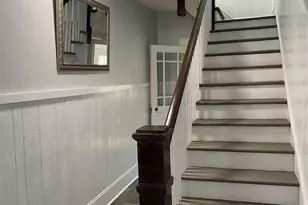 409 N Main St, Troutman, NC 28166 - Photo 9