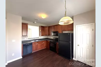 15752 Castle Watch Avenue, Charlotte, NC 28277 - Photo 9