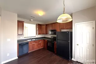 15752 Castle Watch Ave, Charlotte, NC 28277 - Photo 9