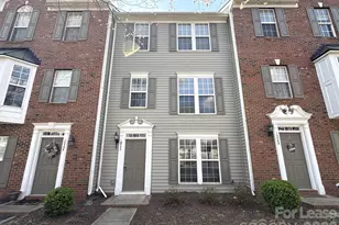 15752 Castle Watch Ave, Charlotte, NC 28277 - Photo 1