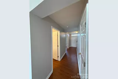 15752 Castle Watch Avenue, Charlotte, NC 28277 - Photo 5