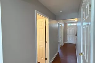 15752 Castle Watch Ave, Charlotte, NC 28277 - Photo 5