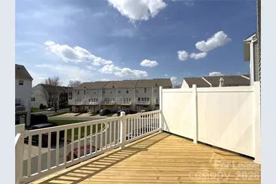 15752 Castle Watch Avenue, Charlotte, NC 28277 - Photo 15