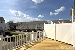 15752 Castle Watch Ave, Charlotte, NC 28277 - Photo 15