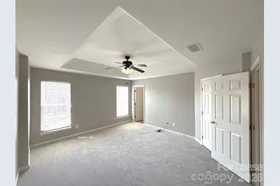 15752 Castle Watch Avenue, Charlotte, NC 28277 - Photo 11