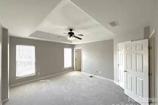 15752 Castle Watch Ave, Charlotte, NC 28277 - Photo 11