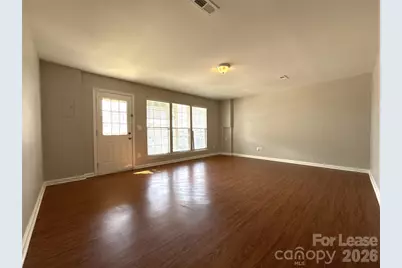 15752 Castle Watch Avenue, Charlotte, NC 28277 - Photo 3