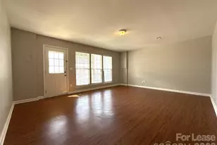 15752 Castle Watch Ave, Charlotte, NC 28277 - Photo 3