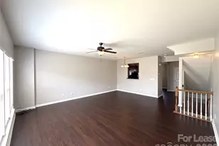 15752 Castle Watch Ave, Charlotte, NC 28277 - Photo 7