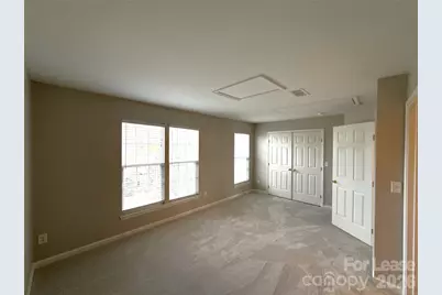 15752 Castle Watch Avenue, Charlotte, NC 28277 - Photo 13