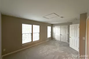 15752 Castle Watch Ave, Charlotte, NC 28277 - Photo 13