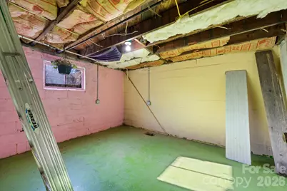 3358 Falling Creek Road, Hickory, NC 28601 - Photo 15