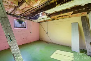 3358 Falling Creek Rd, Hickory, NC 28601 - Photo 15