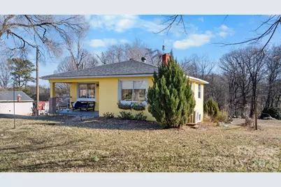 3358 Falling Creek Road, Hickory, NC 28601 - Photo 23