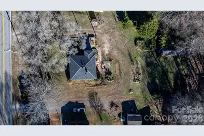 3358 Falling Creek Road, Hickory, NC 28601 - Photo 19