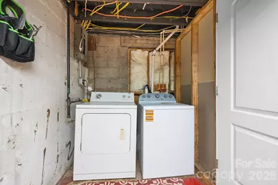 3358 Falling Creek Road, Hickory, NC 28601 - Photo 13