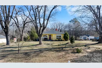 3358 Falling Creek Road, Hickory, NC 28601 - Photo 21