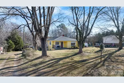 3358 Falling Creek Road, Hickory, NC 28601 - Photo 1