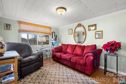 3358 Falling Creek Road, Hickory, NC 28601 - Photo 5