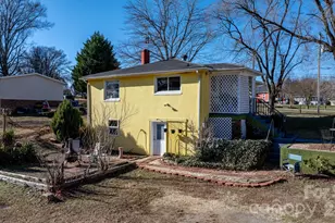 3358 Falling Creek Rd, Hickory, NC 28601 - Photo 15