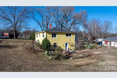 3358 Falling Creek Road, Hickory, NC 28601 - Photo 19