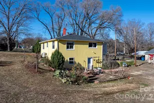 3358 Falling Creek Rd, Hickory, NC 28601 - Photo 19