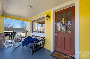 3358 Falling Creek Rd, Hickory, NC 28601 - Photo 3