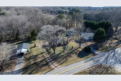 3358 Falling Creek Road, Hickory, NC 28601 - Photo 33