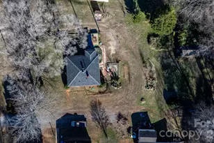 3358 Falling Creek Rd, Hickory, NC 28601 - Photo 25