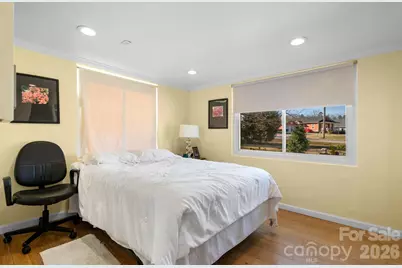 3358 Falling Creek Road, Hickory, NC 28601 - Photo 9