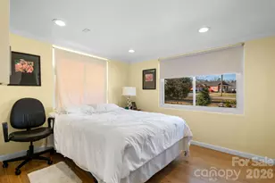 3358 Falling Creek Rd, Hickory, NC 28601 - Photo 9