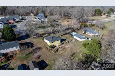 3358 Falling Creek Road, Hickory, NC 28601 - Photo 33