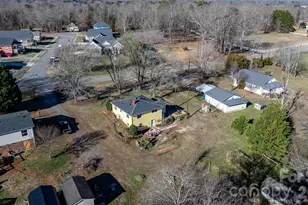 3358 Falling Creek Rd, Hickory, NC 28601 - Photo 33