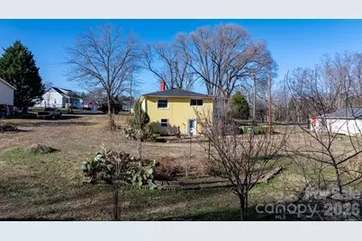 3358 Falling Creek Road, Hickory, NC 28601 - Photo 13