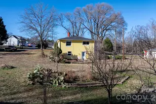 3358 Falling Creek Rd, Hickory, NC 28601 - Photo 13