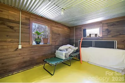 3358 Falling Creek Road, Hickory, NC 28601 - Photo 17