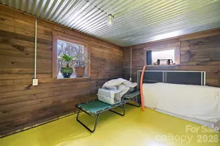 3358 Falling Creek Rd, Hickory, NC 28601 - Photo 17