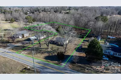 3358 Falling Creek Road, Hickory, NC 28601 - Photo 31