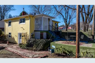 3358 Falling Creek Road, Hickory, NC 28601 - Photo 21