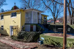 3358 Falling Creek Rd, Hickory, NC 28601 - Photo 21