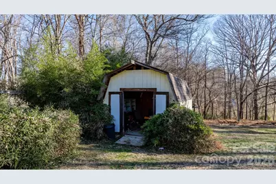 3358 Falling Creek Road, Hickory, NC 28601 - Photo 23