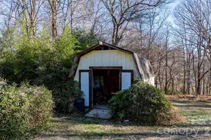 3358 Falling Creek Rd, Hickory, NC 28601 - Photo 23