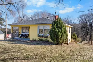 3358 Falling Creek Rd, Hickory, NC 28601 - Photo 29