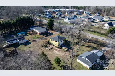 3358 Falling Creek Road, Hickory, NC 28601 - Photo 35