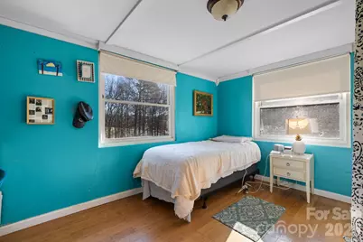 3358 Falling Creek Road, Hickory, NC 28601 - Photo 11