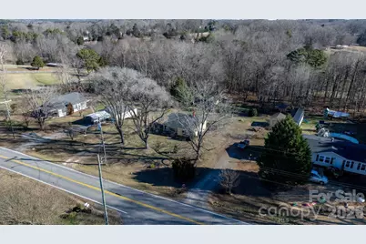 3358 Falling Creek Road, Hickory, NC 28601 - Photo 31