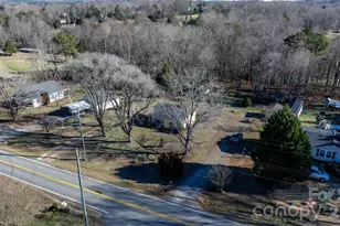 3358 Falling Creek Rd, Hickory, NC 28601 - Photo 31